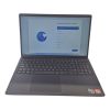 Dell Vostro 15 3515, Ryzen 3 3250U, 8GB DDR4, 256GB SSD,Win 11, 15.6