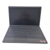 Dell Vostro 15 3515, Ryzen 3 3250U, 8GB DDR4, 256GB SSD,Win 11, 15.6