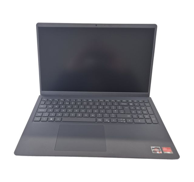 Dell Vostro 15 3515, Ryzen 3 3250U, 8GB DDR4, 256GB SSD,Win 11, 15.6