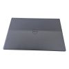 Dell Vostro 15 3515, Ryzen 3 3250U, 8GB DDR4, 256GB SSD,Win 11, 15.6