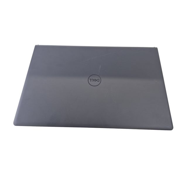 Dell Vostro 15 3515, Ryzen 3 3250U, 8GB DDR4, 256GB SSD,Win 11, 15.6
