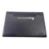 Dell Vostro 15 3515, Ryzen 3 3250U, 8GB DDR4, 256GB SSD,Win 11, 15.6