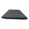 Dell Vostro 15 3515, Ryzen 3 3250U, 8GB DDR4, 256GB SSD,Win 11, 15.6