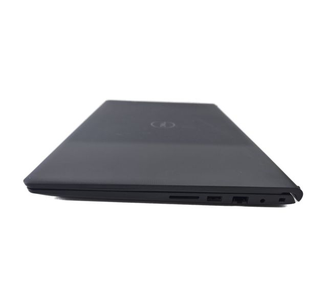 Dell Vostro 15 3515, Ryzen 3 3250U, 8GB DDR4, 256GB SSD,Win 11, 15.6