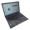 Damaged Lenovo ThinkPad L13, i5-1235U, 16GB DDR4, 256GB SSD, 13.4