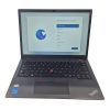 Damaged Lenovo ThinkPad L13, i5-1235U, 16GB DDR4, 256GB SSD, 13.4