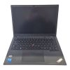 Damaged Lenovo ThinkPad L13, i5-1235U, 16GB DDR4, 256GB SSD, 13.4