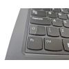 Damaged Lenovo ThinkPad L13, i5-1235U, 16GB DDR4, 256GB SSD, 13.4