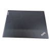 Damaged Lenovo ThinkPad L13, i5-1235U, 16GB DDR4, 256GB SSD, 13.4