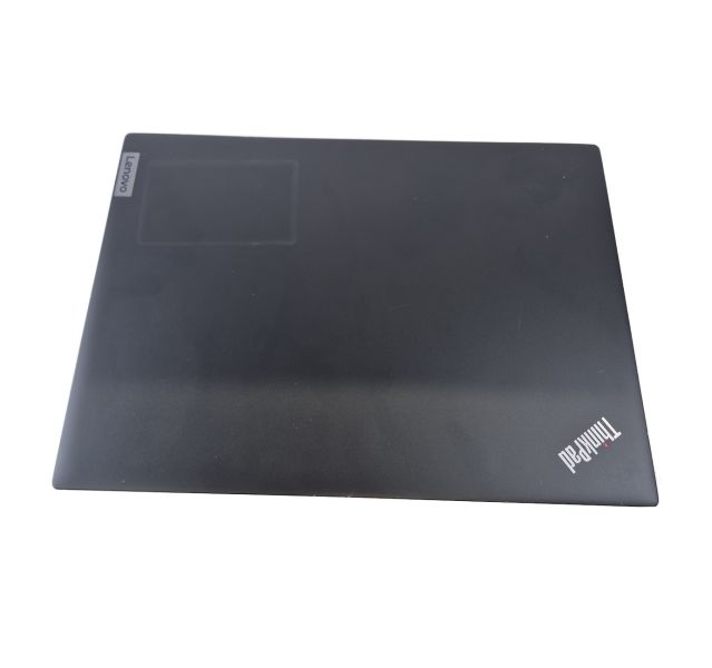 Damaged Lenovo ThinkPad L13, i5-1235U, 16GB DDR4, 256GB SSD, 13.4