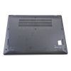 Damaged Lenovo ThinkPad L13, i5-1235U, 16GB DDR4, 256GB SSD, 13.4
