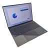 Dell Latitude 9430, Intel i7-1265U, 32GB DDR5, 512GB SSD, Win 11, 14
