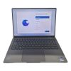 Dell Latitude 9430, Intel i7-1265U, 32GB DDR5, 512GB SSD, Win 11, 14