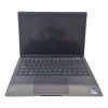 Dell Latitude 9430, Intel i7-1265U, 32GB DDR5, 512GB SSD, Win 11, 14