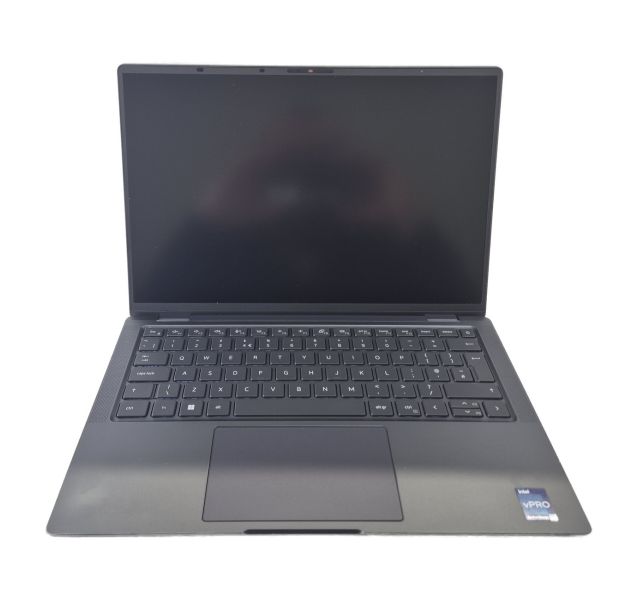 Dell Latitude 9430, Intel i7-1265U, 32GB DDR5, 512GB SSD, Win 11, 14