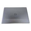 Dell Latitude 9430, Intel i7-1265U, 32GB DDR5, 512GB SSD, Win 11, 14