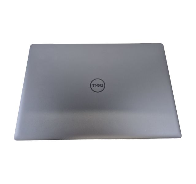 Dell Latitude 9430, Intel i7-1265U, 32GB DDR5, 512GB SSD, Win 11, 14
