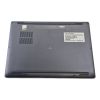 Dell Latitude 9430, Intel i7-1265U, 32GB DDR5, 512GB SSD, Win 11, 14