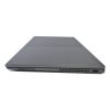 Dell Latitude 9430, Intel i7-1265U, 32GB DDR5, 512GB SSD, Win 11, 14