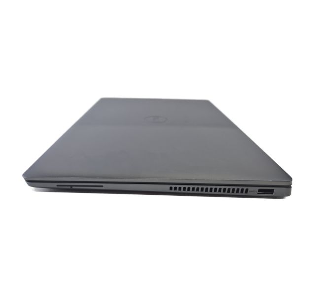 Dell Latitude 9430, Intel i7-1265U, 32GB DDR5, 512GB SSD, Win 11, 14