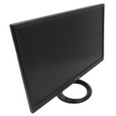 ViewSonic VA2261-2 22