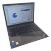 Lenovo ThinkPad L13 Gen3, i7-1255U, 16GB DDR4, 512GB SSD, Win 11, 13.4