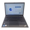 Lenovo ThinkPad L13 Gen3, i7-1255U, 16GB DDR4, 512GB SSD, Win 11, 13.4