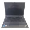 Lenovo ThinkPad L13 Gen3, i7-1255U, 16GB DDR4, 512GB SSD, Win 11, 13.4