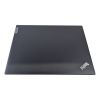 Lenovo ThinkPad L13 Gen3, i7-1255U, 16GB DDR4, 512GB SSD, Win 11, 13.4