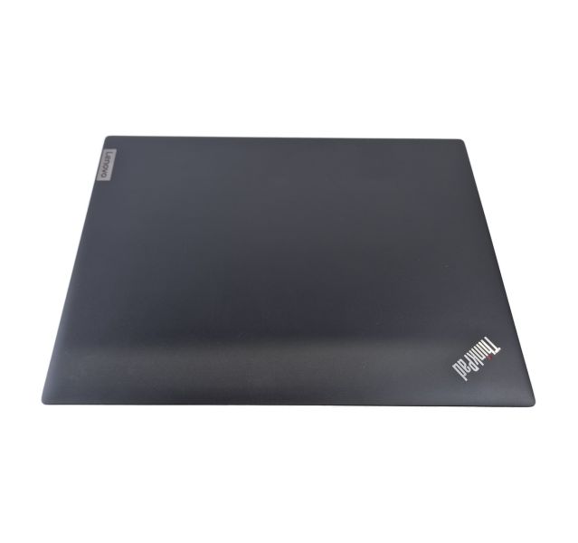 Lenovo ThinkPad L13 Gen3, i7-1255U, 16GB DDR4, 512GB SSD, Win 11, 13.4