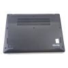Lenovo ThinkPad L13 Gen3, i7-1255U, 16GB DDR4, 512GB SSD, Win 11, 13.4