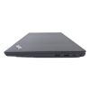 Lenovo ThinkPad L13 Gen3, i7-1255U, 16GB DDR4, 512GB SSD, Win 11, 13.4