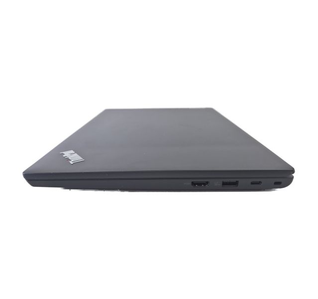 Lenovo ThinkPad L13 Gen3, i7-1255U, 16GB DDR4, 512GB SSD, Win 11, 13.4
