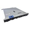 Dell PowerEdge R340, Xeon E-2176G @ 3.70GHz, 16GB DDR4, Rackmount Server (Lid)