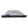 Dell PowerEdge R340, Xeon E-2176G @ 3.70GHz, 16GB DDR4, Rackmount Server (Lid)
