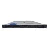 Dell PowerEdge R340, Xeon E-2176G @ 3.70GHz, 16GB DDR4, Rackmount Server (Lid)