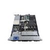 Dell PowerEdge R340, Xeon E-2176G @ 3.70GHz, 16GB DDR4, Rackmount Server (Lid)