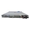 Dell PowerEdge R340, Xeon E-2176G @ 3.70GHz, 16GB DDR4, Rackmount Server (Lid)