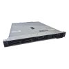 Dell PowerEdge R340, Xeon E-2124G @ 3.40GHz, 8GB DDR4, Rackmount Server