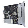 Dell PowerEdge R340, Xeon E-2124G @ 3.40GHz, 8GB DDR4, Rackmount Server