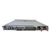 Dell PowerEdge R340, Xeon E-2124G @ 3.40GHz, 8GB DDR4, Rackmount Server