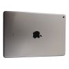 Apple iPad 6th Gen Wifi, A1893, Space Grey, 128GB Tablet - Bend to Chassis