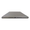 Apple iPad 6th Gen Wifi, A1893, Space Grey, 128GB Tablet - Bend to Chassis