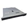 Dell PowerEdge R340, Xeon E-2124G @ 3.40GHz, 8GB DDR4, Rackmount Server (1)