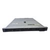 Dell PowerEdge R340, Xeon E-2124G @ 3.40GHz, 8GB DDR4, Rackmount Server (1)