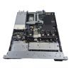 Dell PowerEdge R340, Xeon E-2124G @ 3.40GHz, 8GB DDR4, Rackmount Server (1)