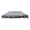 Dell PowerEdge R340, Xeon E-2124G @ 3.40GHz, 8GB DDR4, Rackmount Server (1)
