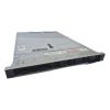 Dell PowerEdge R440, Xeon Gold 5217 @ 3.00GHz, 32GB DDR4, Rackmount Server