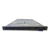 Dell PowerEdge R440, Xeon Gold 5217 @ 3.00GHz, 32GB DDR4, Rackmount Server