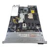 Dell PowerEdge R440, Xeon Gold 5217 @ 3.00GHz, 32GB DDR4, Rackmount Server